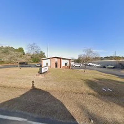 Watson Electrical Construction Co. LLC