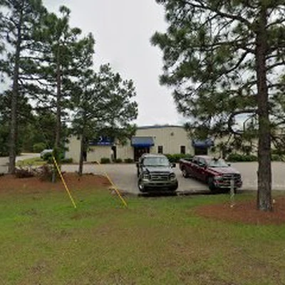 Sandhill Electric Supply