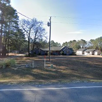 Terry Long Electrical Services
