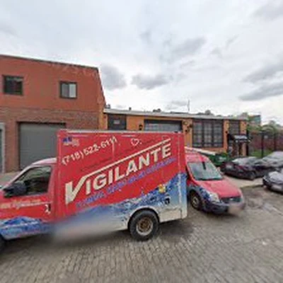 Vigilante Plumbing, Heating & Air Conditioning