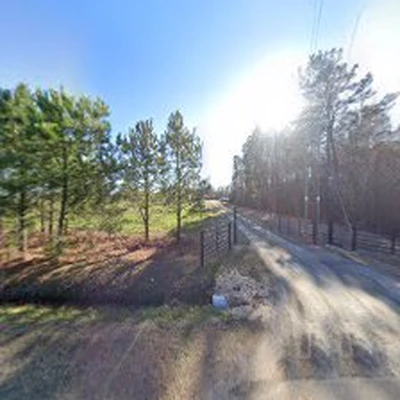 Baxley Electric LLC
