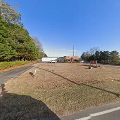 Allman Electric Corporation