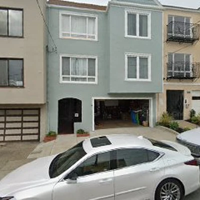 bay area insulation