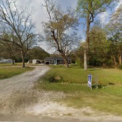 Lighting Electrical Company LLC