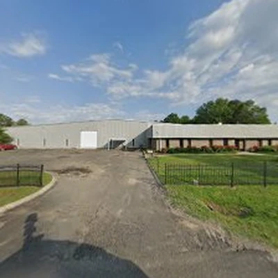 McRae Electrical Contractors, Inc.