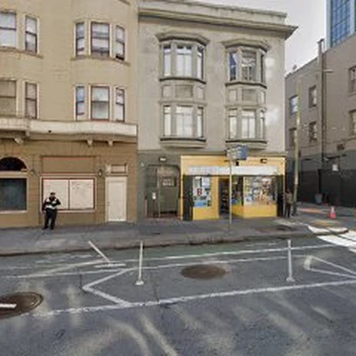 Dryer Brushing Vent Care