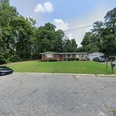 Rick Goforth Electric, LLC