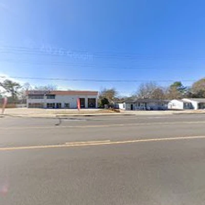Moore Appliance Service