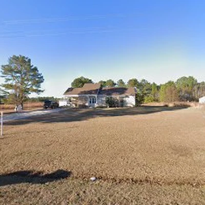 Midsouth Electric Inc.