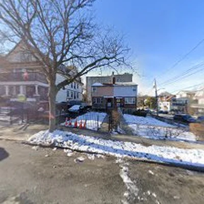 American HVAC Corp - Westchester County, New York