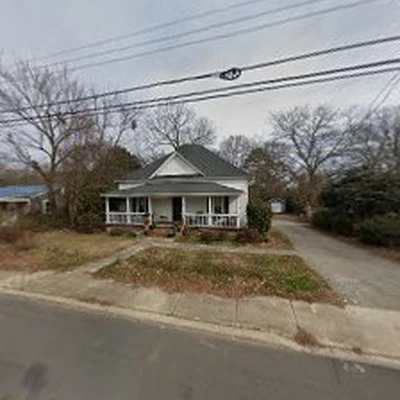 CJS Electric Co
