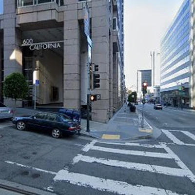 Sunrun Heating & AC Repair San Francisco