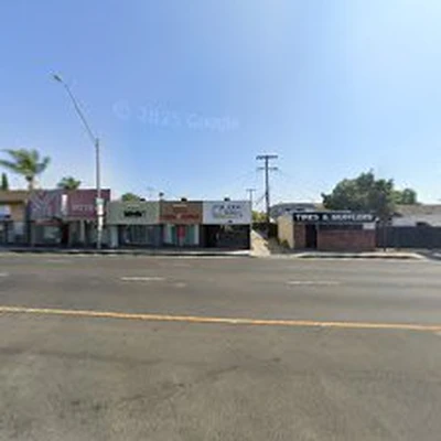 Long Beach Appliance Technicians