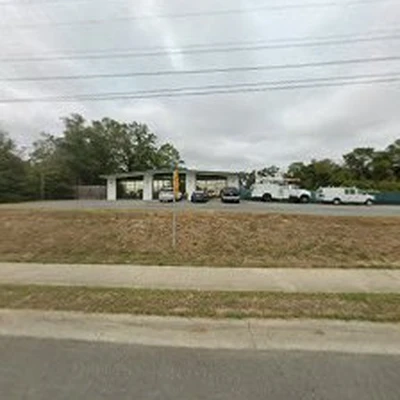 Metro Electrical Services, Inc.