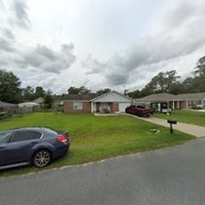 Brattain Electrical Services LLC