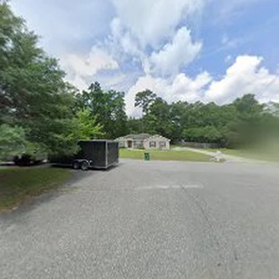 Macon Electric LLC