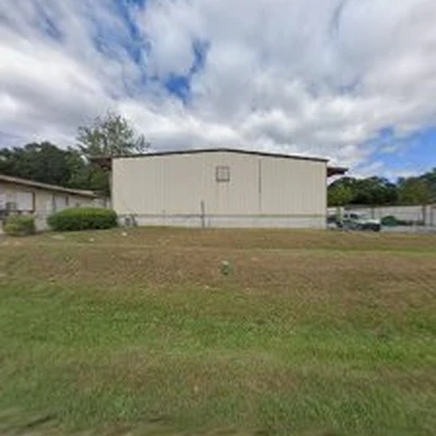 Truevolt Electrical Services Inc