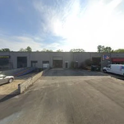 City Electric Supply Tallahassee West
