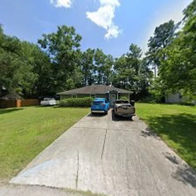 Ra Power Electric