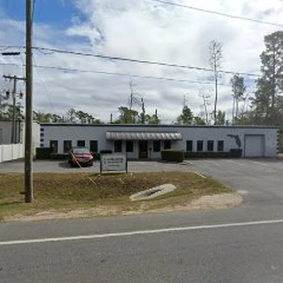 All Florida Electric Inc.