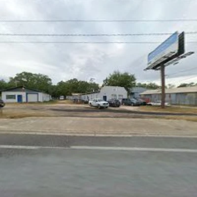 DeGraw Electric, Inc.