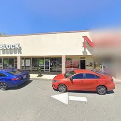 Chill Appliance Repair