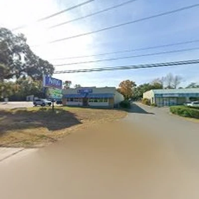 NRG Industries, Inc.