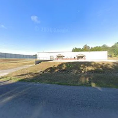 MetroPower, Inc.