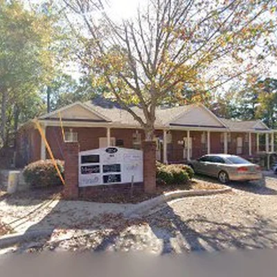 Kenley Design & Construction LLC