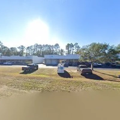 Coastal Power & Gas
