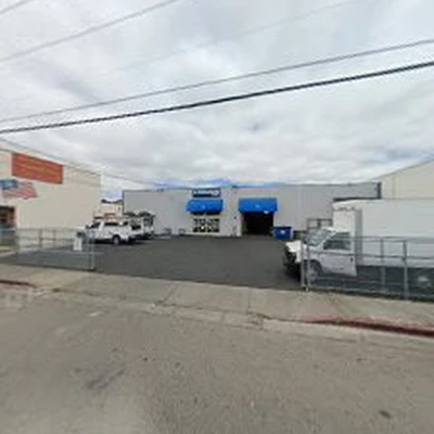 Ferguson HVAC Supply