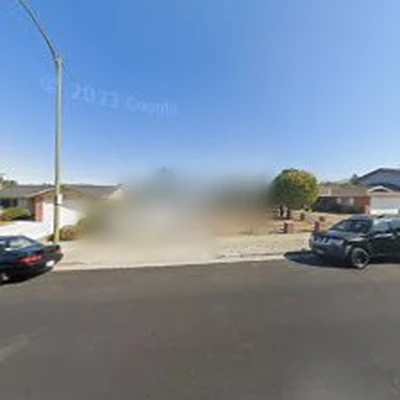 Air Duct Wave Authority