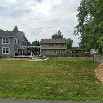 A C Electric Inc