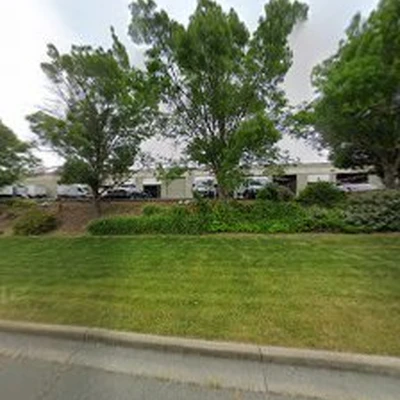 JC Heating and Air Conditioning, Inc