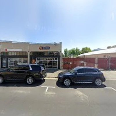 Ongaro & Sons