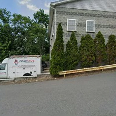 Innovative Electrical Solutions