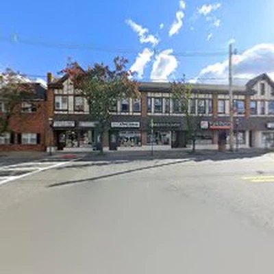 Park Ridge Appliance