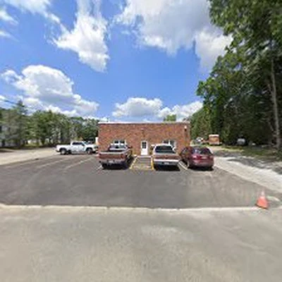 Dutra Excavating & Sewer Inc
