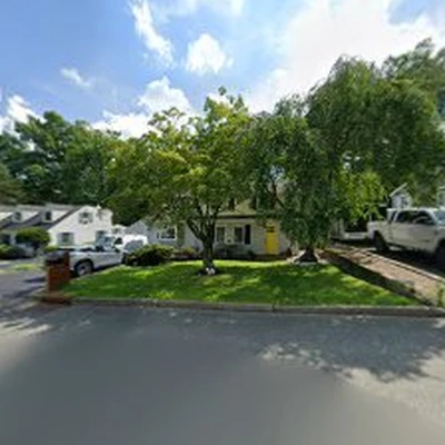 Pro Remodeling Contractors