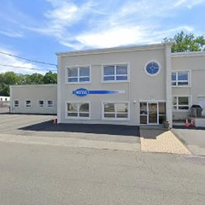 Mehl Electric Co Inc