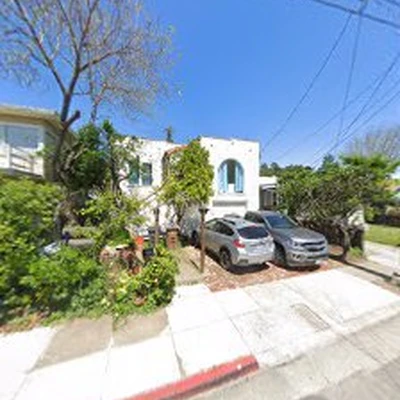 Marin Heating and Air