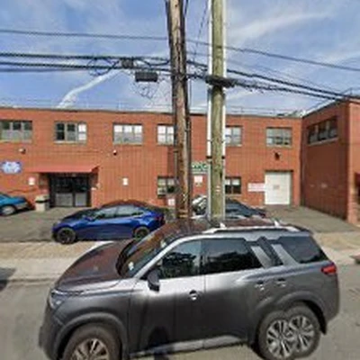 Mr. Appliance of Scarsdale-Mount Kisco-Brewster