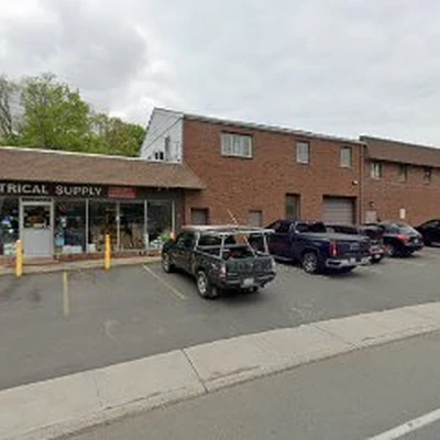 D & G Electrical Supply Co Inc