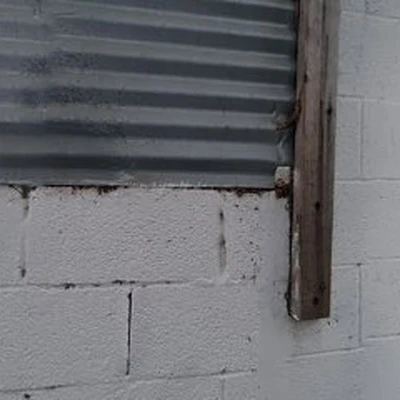 True Comfort Heating & AC Repair