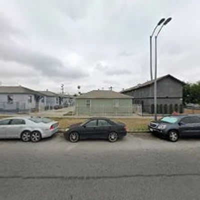Mitchell electric