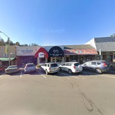 MoldTeam Inspection