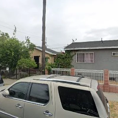 Appliance Repair Florence Graham CA