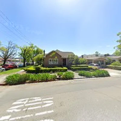 Excellent HVAC Services San Rafael