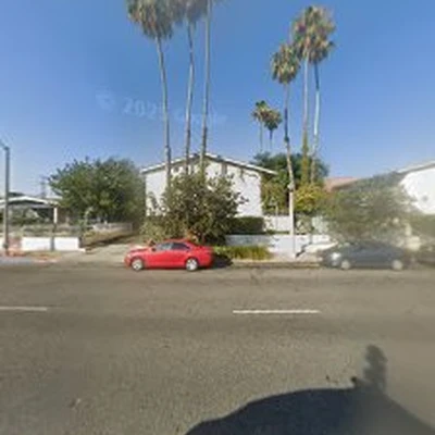 Santa Monica Appliance Repair Services