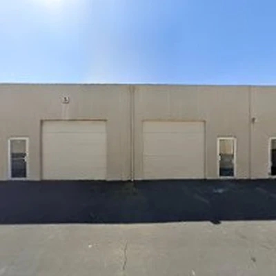 Reyes Heating and Air Inc